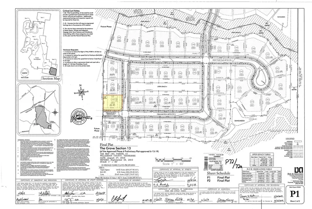 a black and white photo of a painting