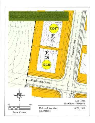 a sign that is on the side of a building