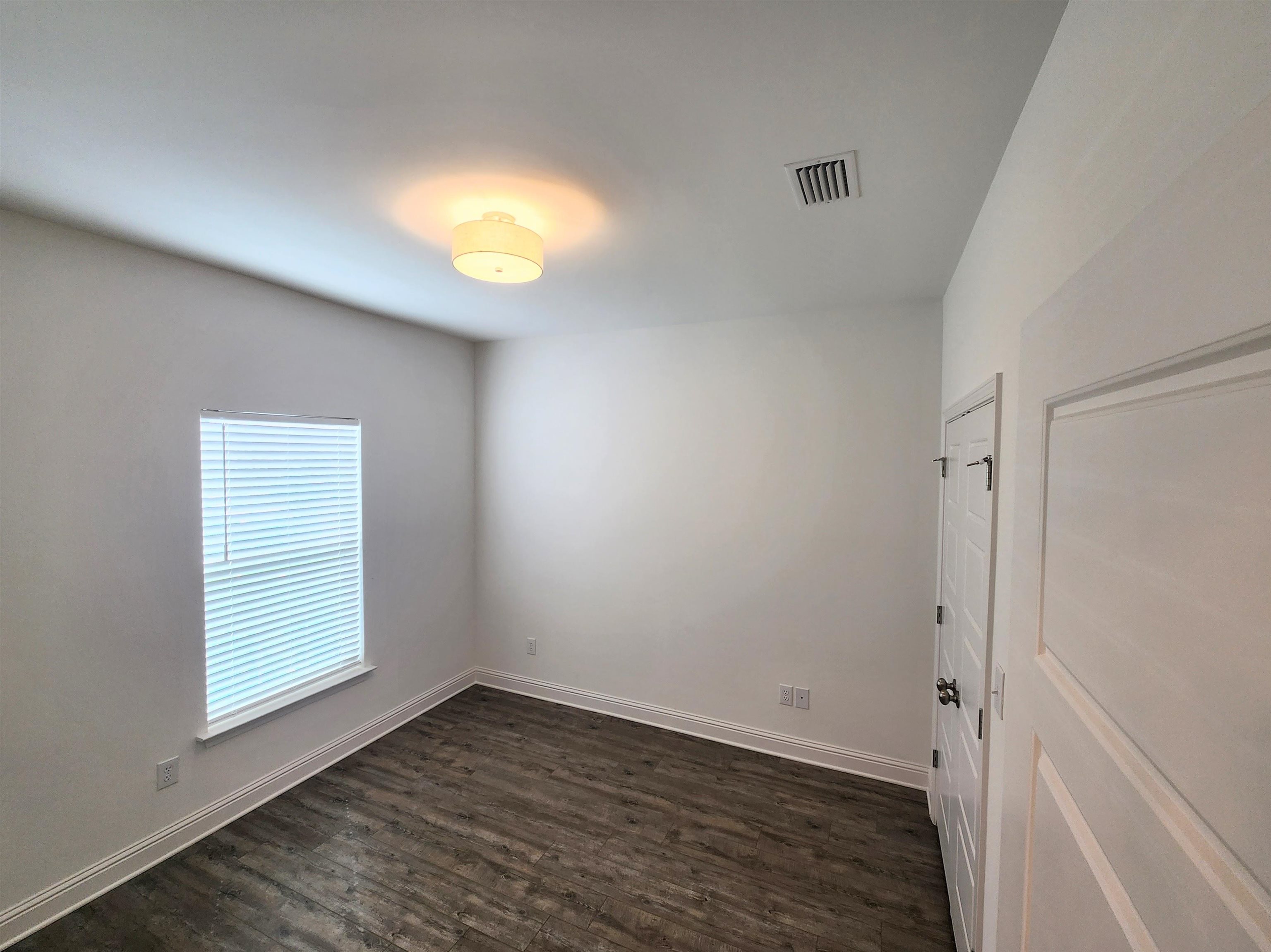 2651 South Juniper Street, Unit 1903 Foley, AL 36535 - Photo 5 of 14