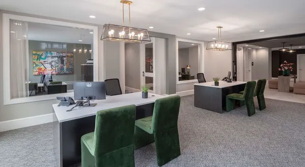 $1,324 | 2425 Bell Street, Unit 1337, Houston, TX 77003