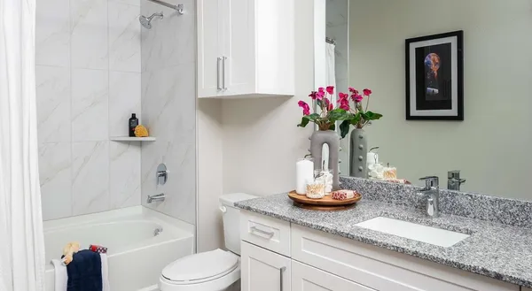 $1,324 | 2425 Bell Street, Unit 1337, Houston, TX 77003