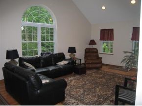 83 Stevens Hill Road Nottingham, NH 03290 - Photo 2 of 12