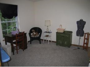 83 Stevens Hill Road Nottingham, NH 03290 - Photo 11 of 12