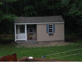 83 Stevens Hill Road Nottingham, NH 03290 - Photo 12 of 12