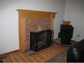 83 Stevens Hill Road Nottingham, NH 03290 - Photo 3 of 12