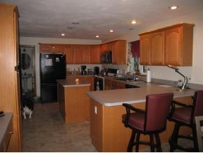 83 Stevens Hill Road Nottingham, NH 03290 - Photo 4 of 12