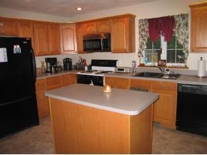83 Stevens Hill Road Nottingham, NH 03290 - Photo 5 of 12