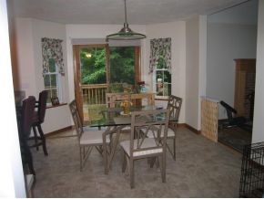 83 Stevens Hill Road Nottingham, NH 03290 - Photo 6 of 12