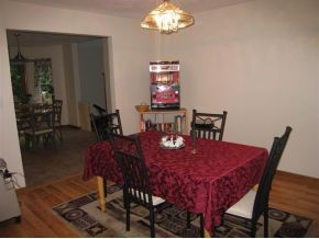 83 Stevens Hill Road Nottingham, NH 03290 - Photo 7 of 12
