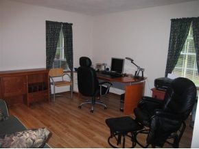 83 Stevens Hill Road Nottingham, NH 03290 - Photo 8 of 12