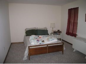 83 Stevens Hill Road Nottingham, NH 03290 - Photo 10 of 12