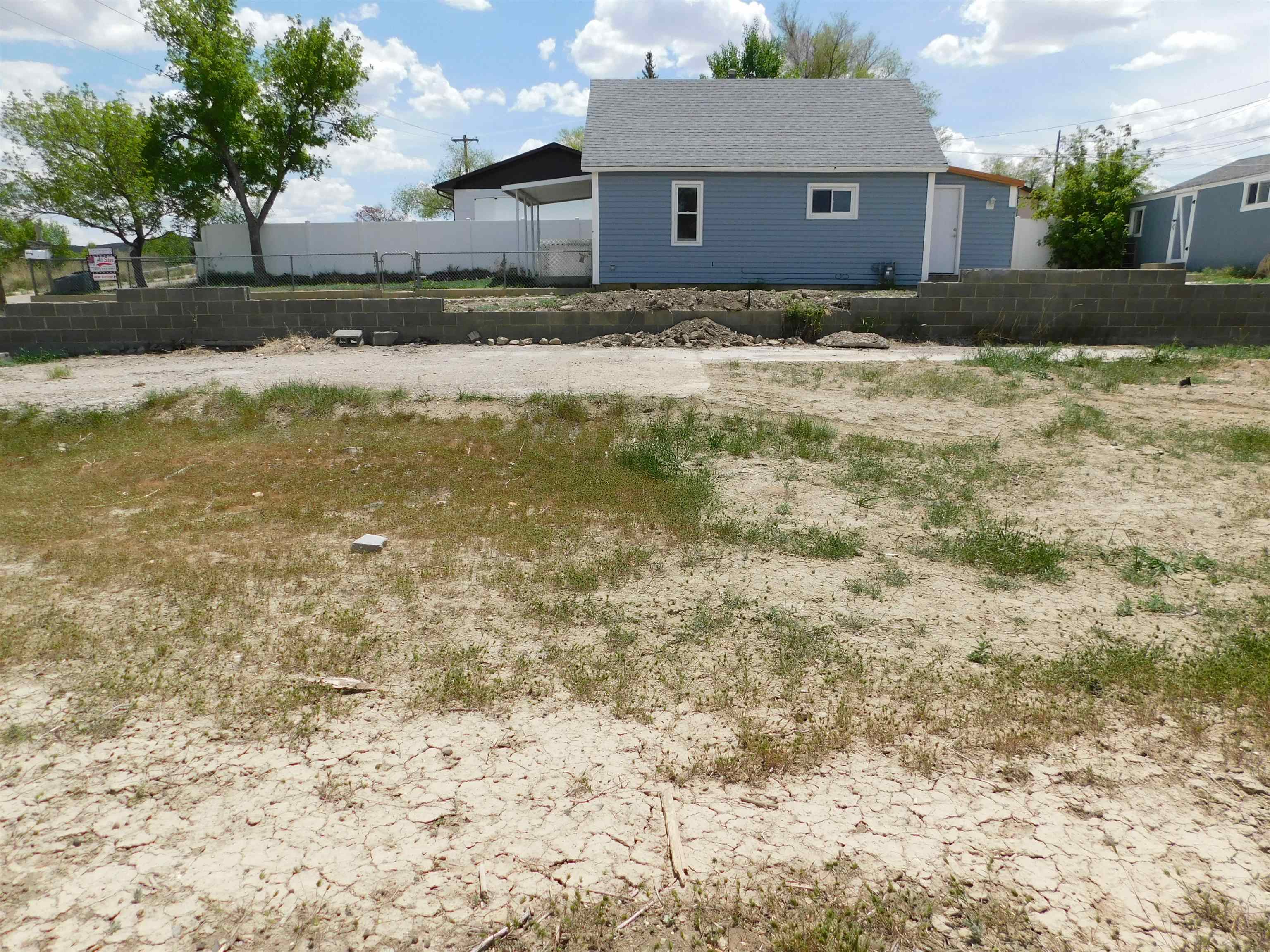 506 R Street Rock Springs, WY 82901 - Photo 16 of 24