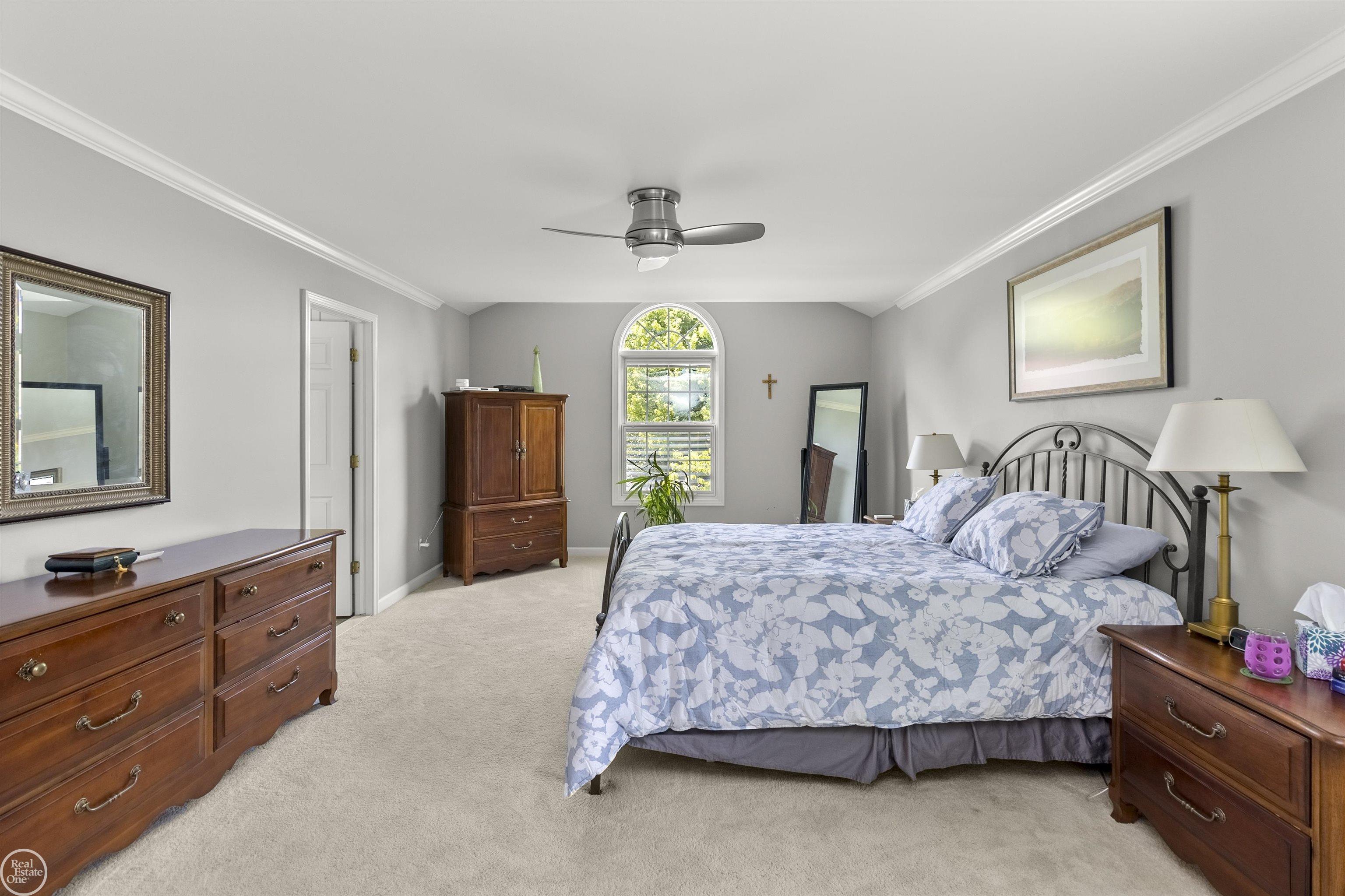 2814 Manorwood Road Troy, MI 48085 - Photo 39 of 84 Gallery Image 39