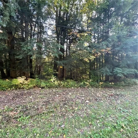 $95,000 | Smartville, Boylston, NY 13083