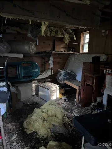 $105,000 | Smartville, Boylston, NY 13083