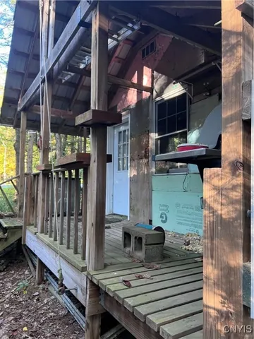 $105,000 | Smartville, Boylston, NY 13083