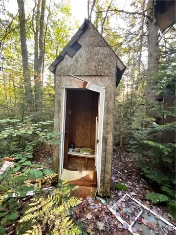 $105,000 | Smartville, Boylston, NY 13083