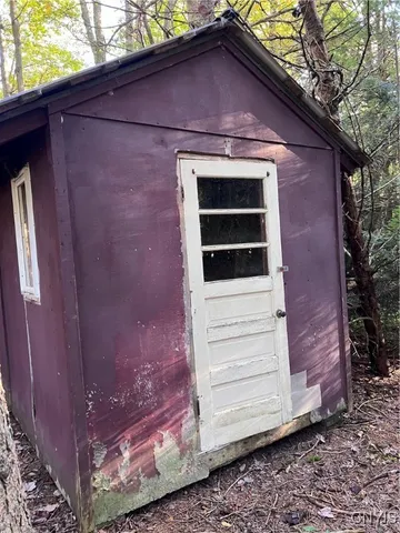 $105,000 | Smartville, Boylston, NY 13083