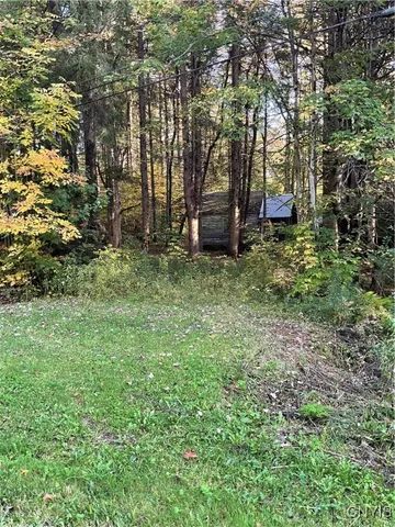 $105,000 | Smartville, Boylston, NY 13083