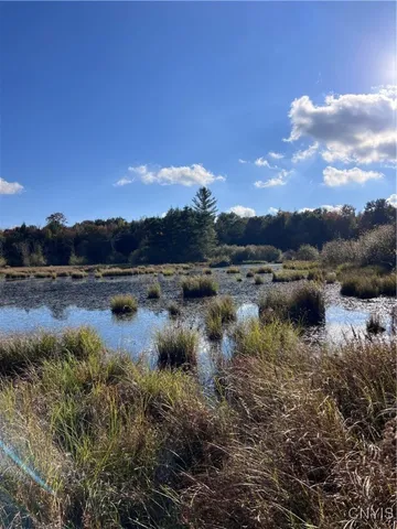 $105,000 | Smartville, Boylston, NY 13083