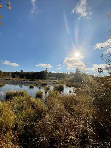 $105,000 | Smartville, Boylston, NY 13083