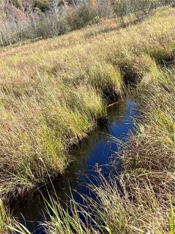 $105,000 | Smartville, Boylston, NY 13083