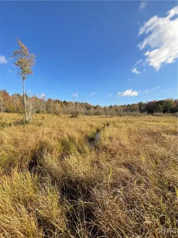 $105,000 | Smartville, Boylston, NY 13083