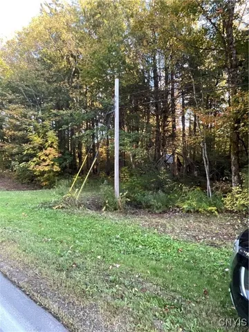 $105,000 | Smartville, Boylston, NY 13083