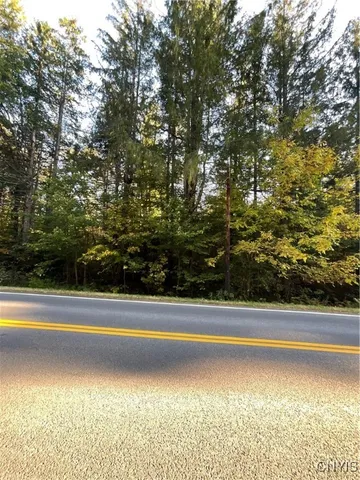 $105,000 | Smartville, Boylston, NY 13083