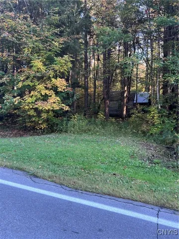 $105,000 | Smartville, Boylston, NY 13083