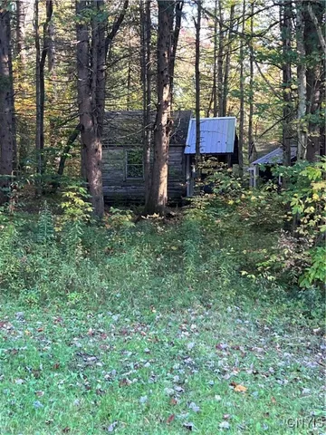 $105,000 | Smartville, Boylston, NY 13083