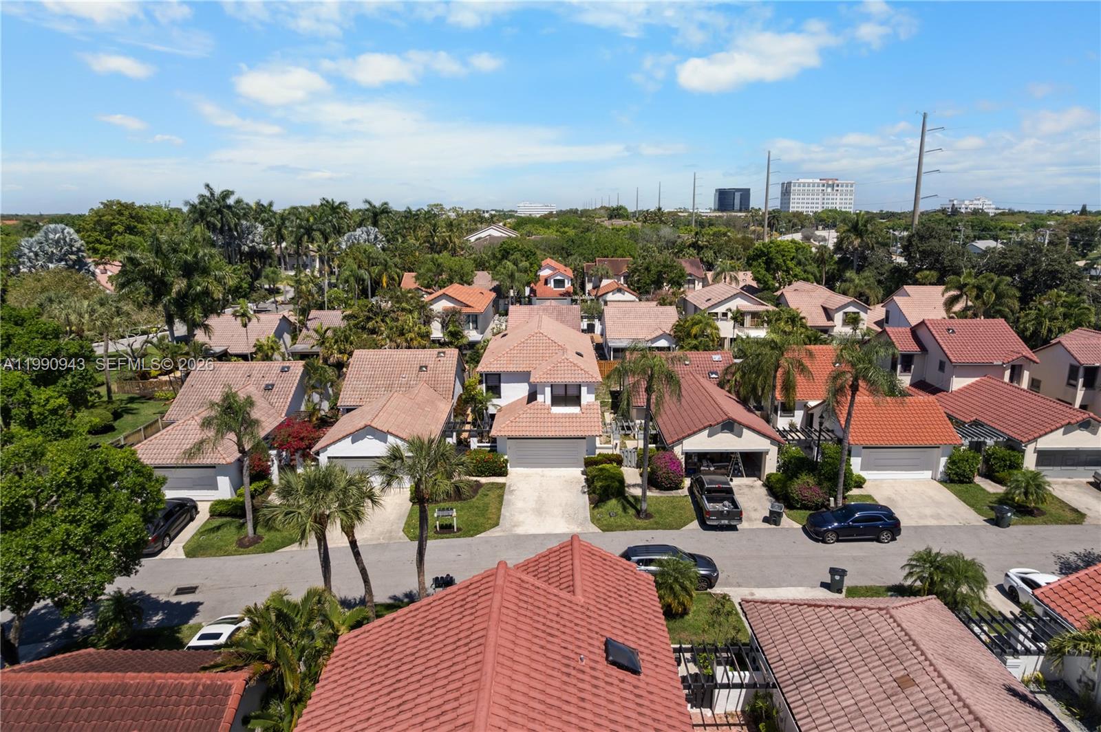 5535 Eton Court Boca Raton, FL 33486 - Photo 75 of 88 Photo 75