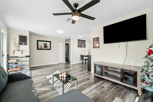 $3,500 | 119 Southeast 5th Street, Delray Beach, FL 33483