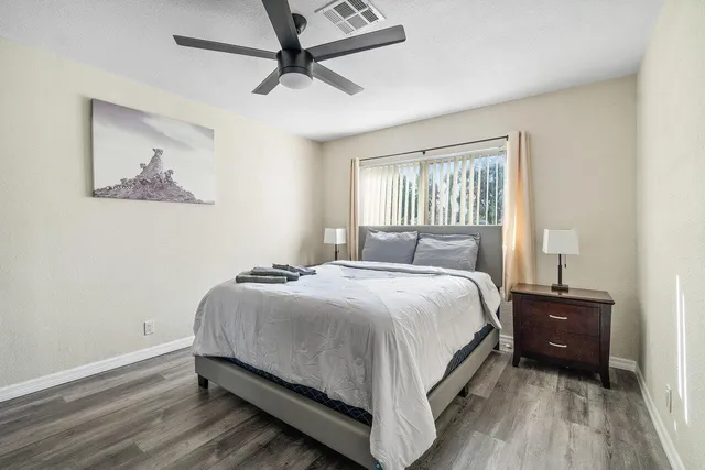 $3,500 | 119 Southeast 5th Street, Delray Beach, FL 33483