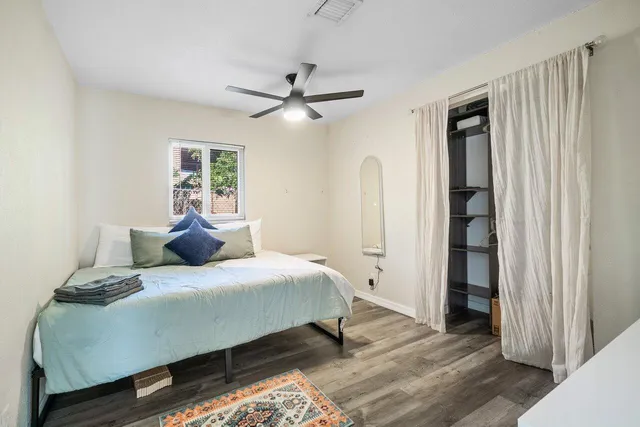 $3,500 | 119 Southeast 5th Street, Delray Beach, FL 33483