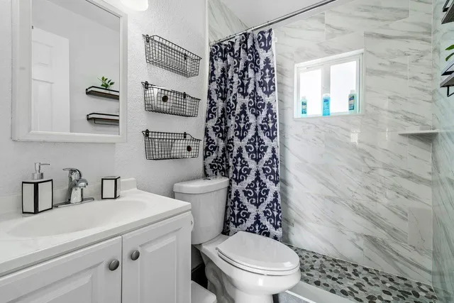 $3,500 | 119 Southeast 5th Street, Delray Beach, FL 33483