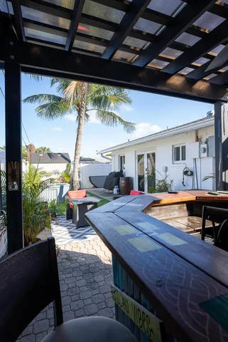 $3,500 | 119 Southeast 5th Street, Delray Beach, FL 33483