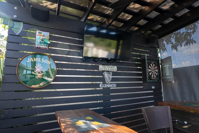 $3,500 | 119 Southeast 5th Street, Delray Beach, FL 33483