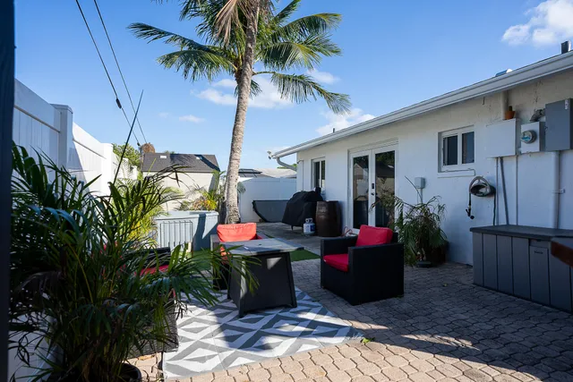 $3,500 | 119 Southeast 5th Street, Delray Beach, FL 33483