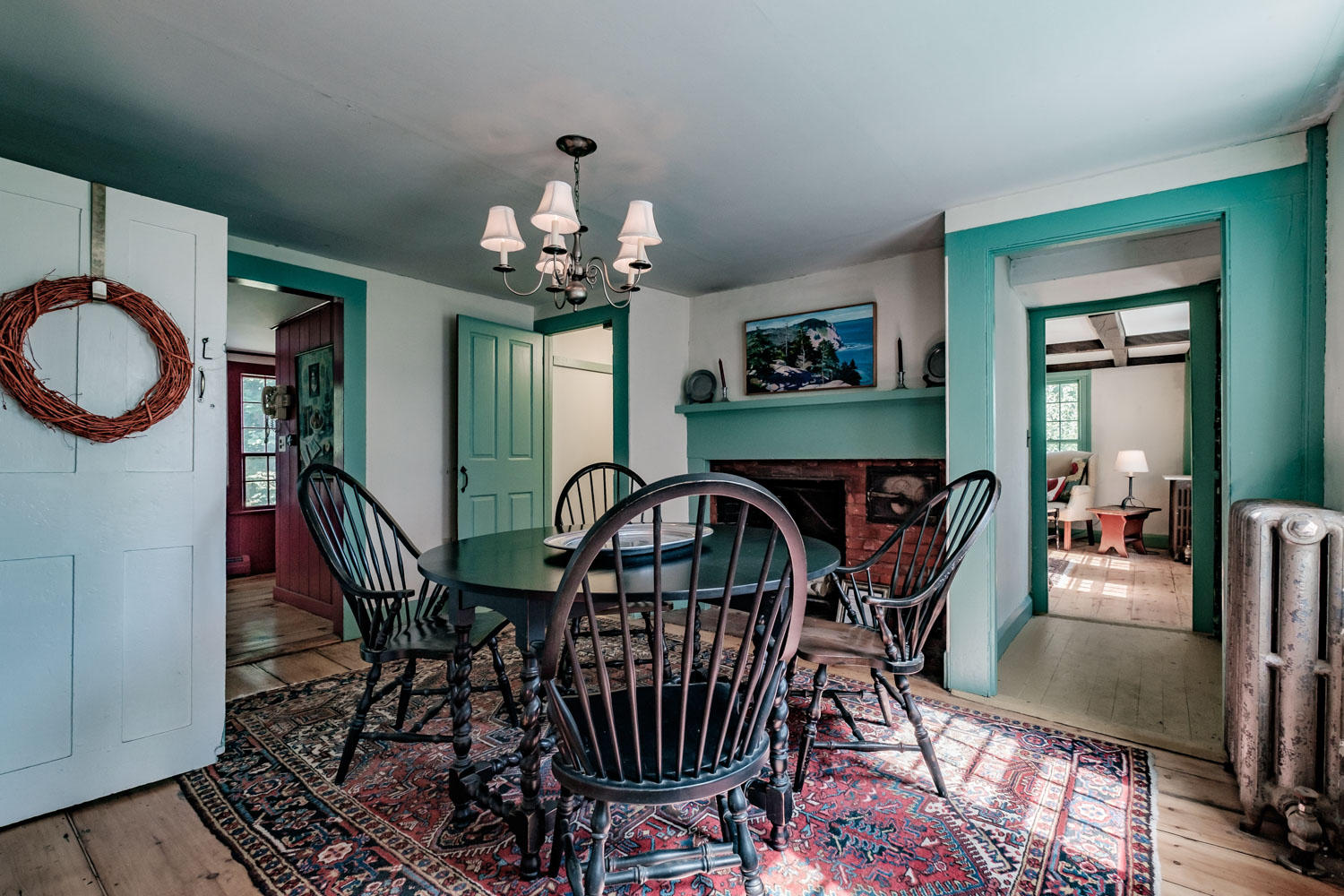 26 Middle Road Falmouth, ME 04105 - Photo 21 of 46 20190827gp-62043