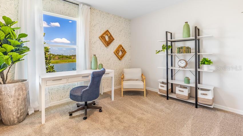 18713 Lookout Rdg Place Lakewood Ranch, FL 34211 - Photo 13 of 44