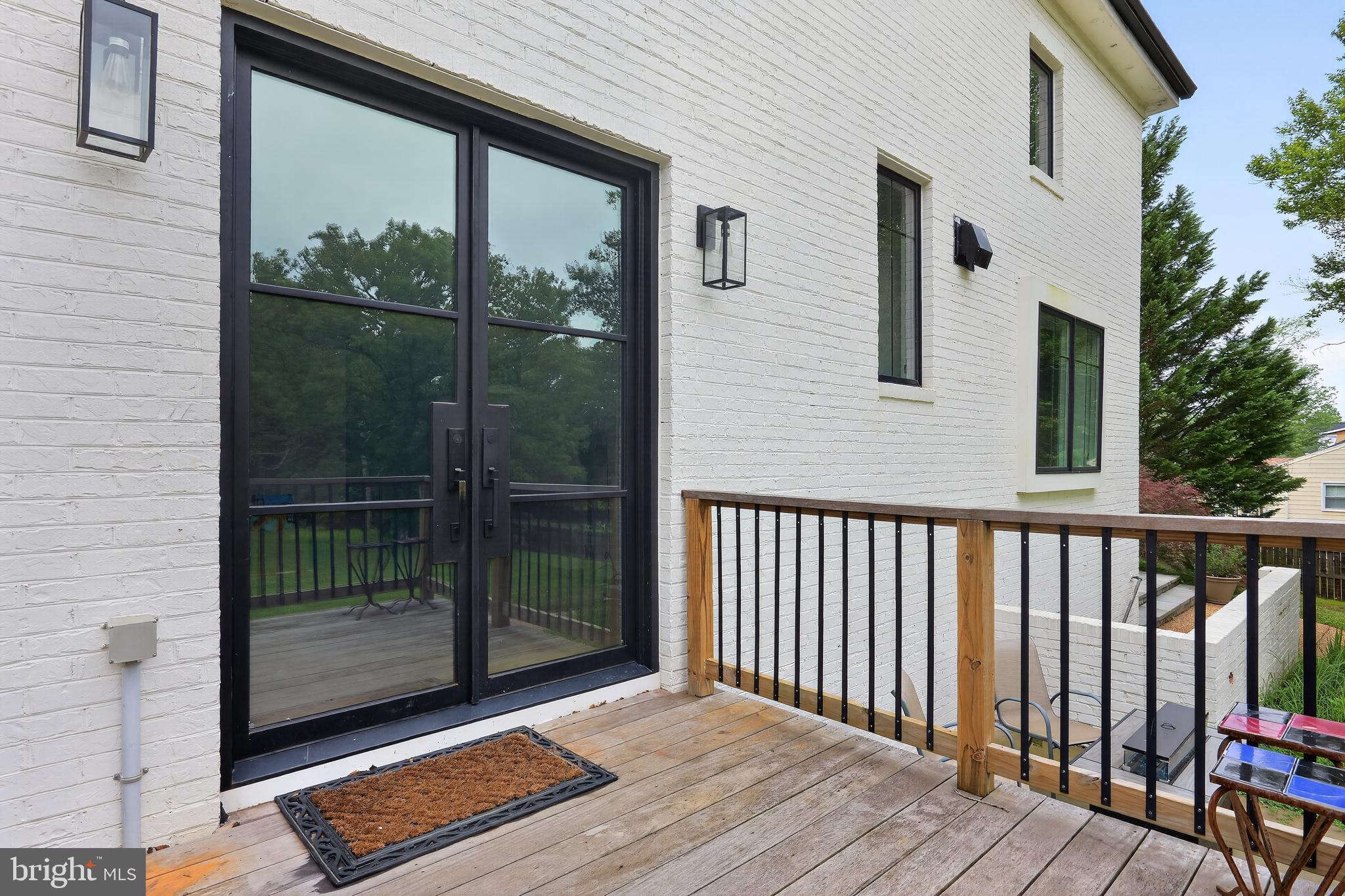 7818 Leland Road Manassas, VA 20111 - Photo 39 of 47