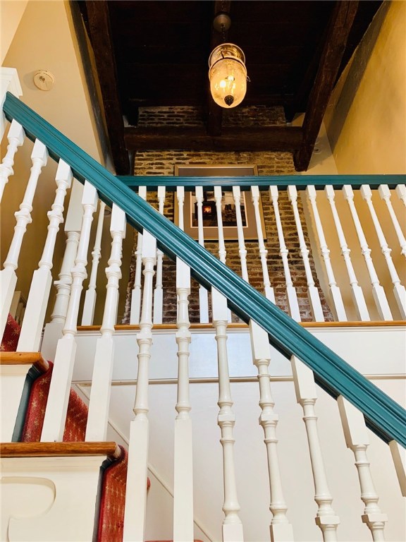 67 Bridge Street Newport, RI 02840 - Photo 13 of 50