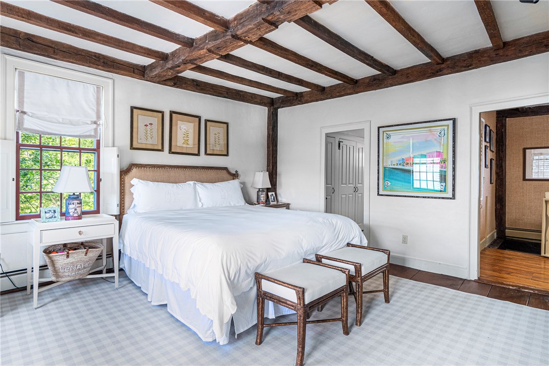 67 Bridge Street Newport, RI 02840 - Photo 14 of 50