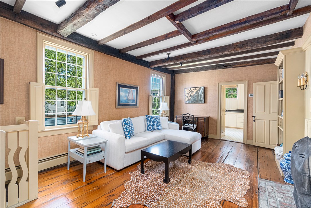 67 Bridge Street Newport, RI 02840 - Photo 25 of 50