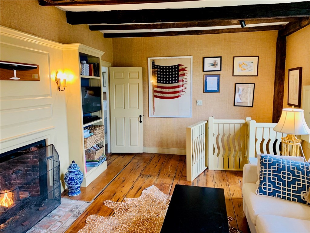 67 Bridge Street Newport, RI 02840 - Photo 26 of 50