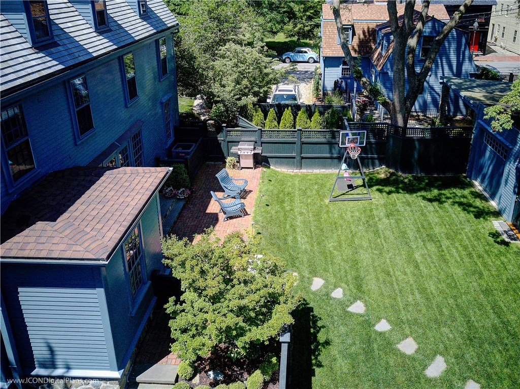 67 Bridge Street Newport, RI 02840 - Photo 43 of 50