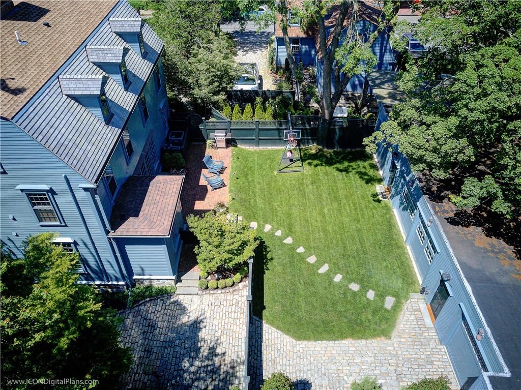 67 Bridge Street Newport, RI 02840 - Photo 44 of 50