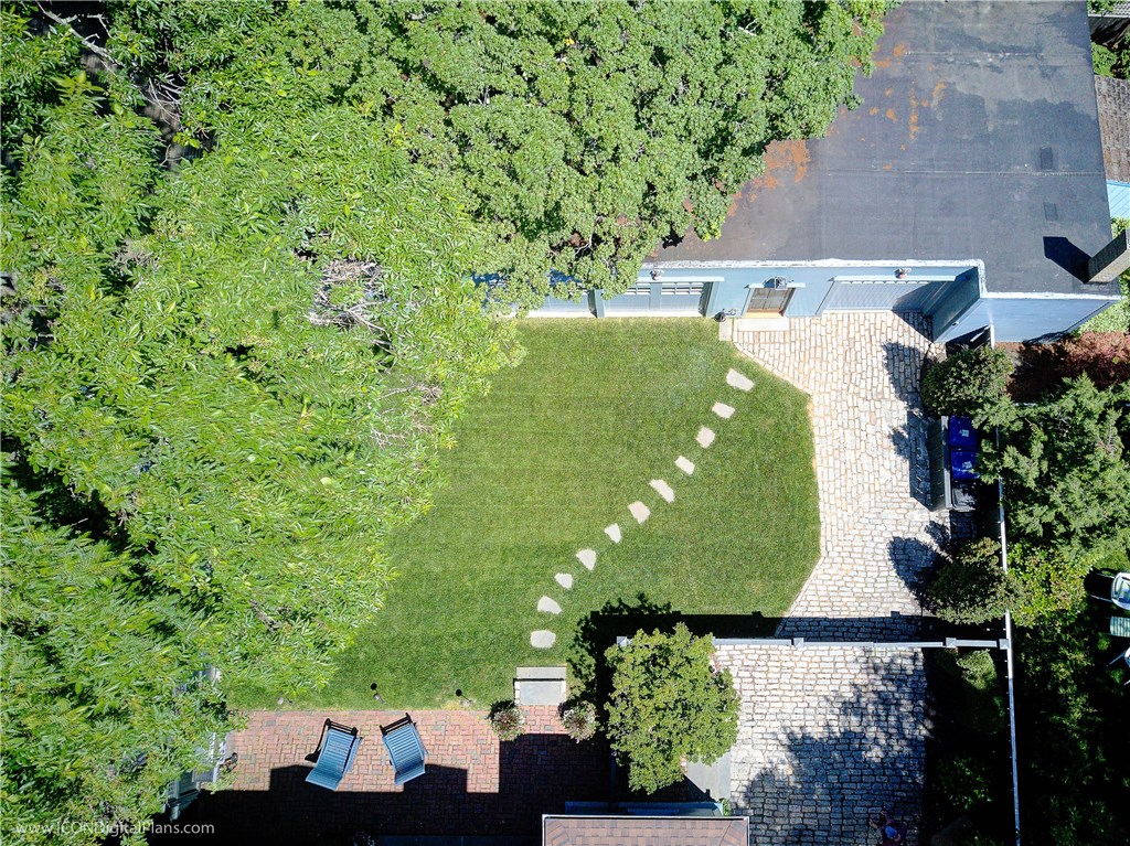 67 Bridge Street Newport, RI 02840 - Photo 45 of 50