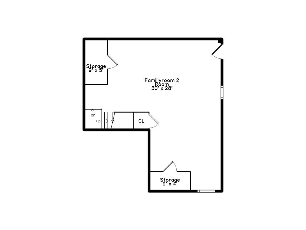 33 Circle Drive Waltham, MA 02452 - Photo 35 of 38 a picture of a wall